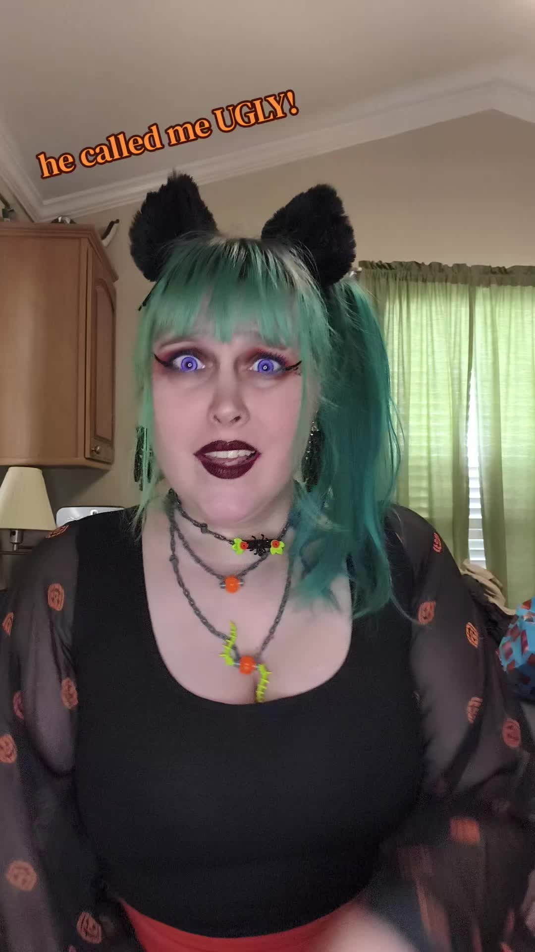 @mermadeforthis