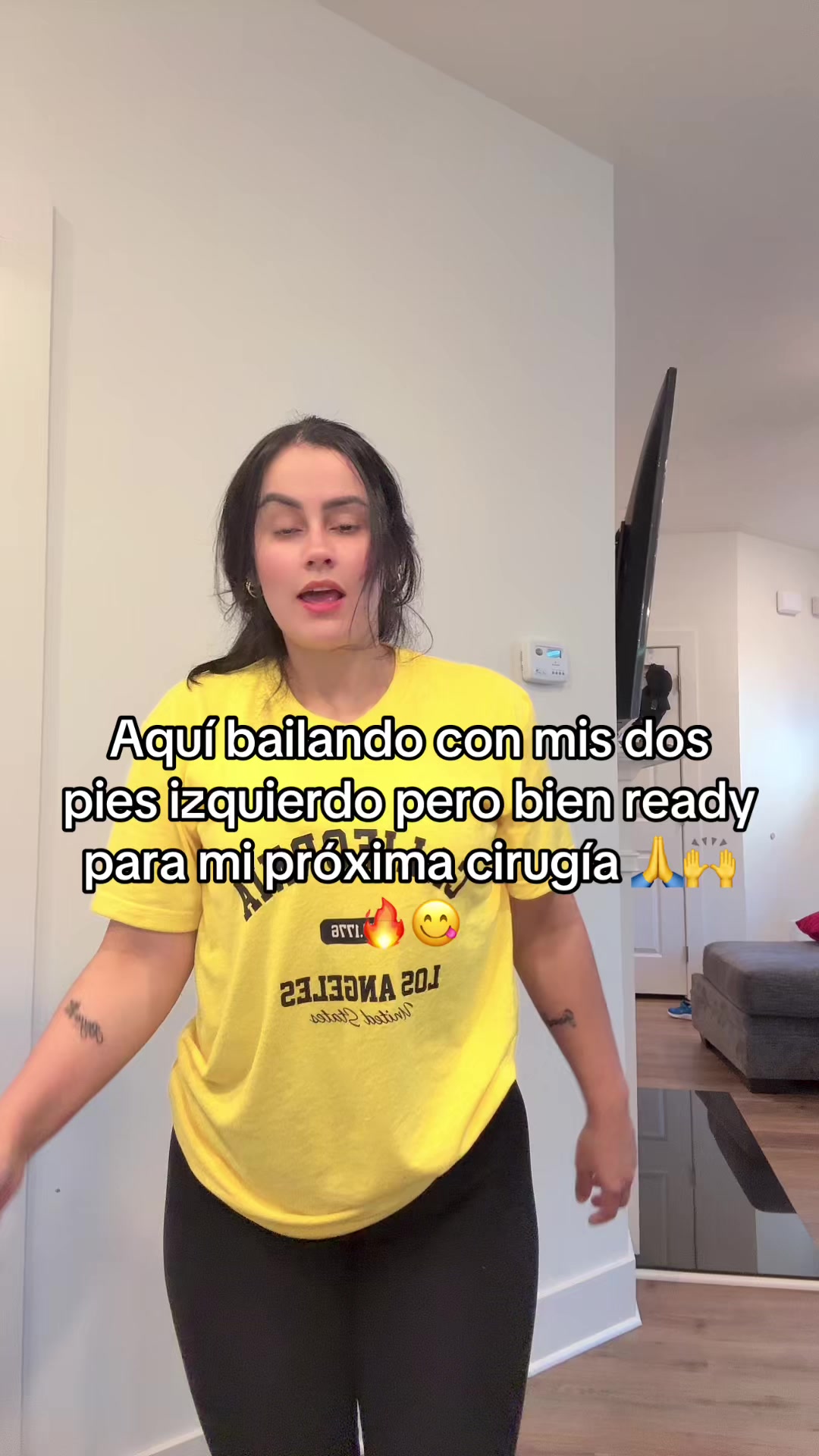 @nardysgiuliani