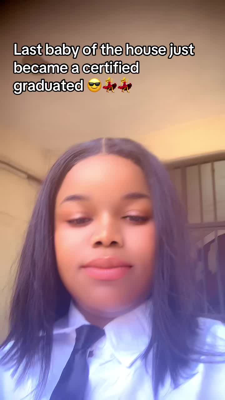 @BiancaOFgoodLife💜❤️👑
