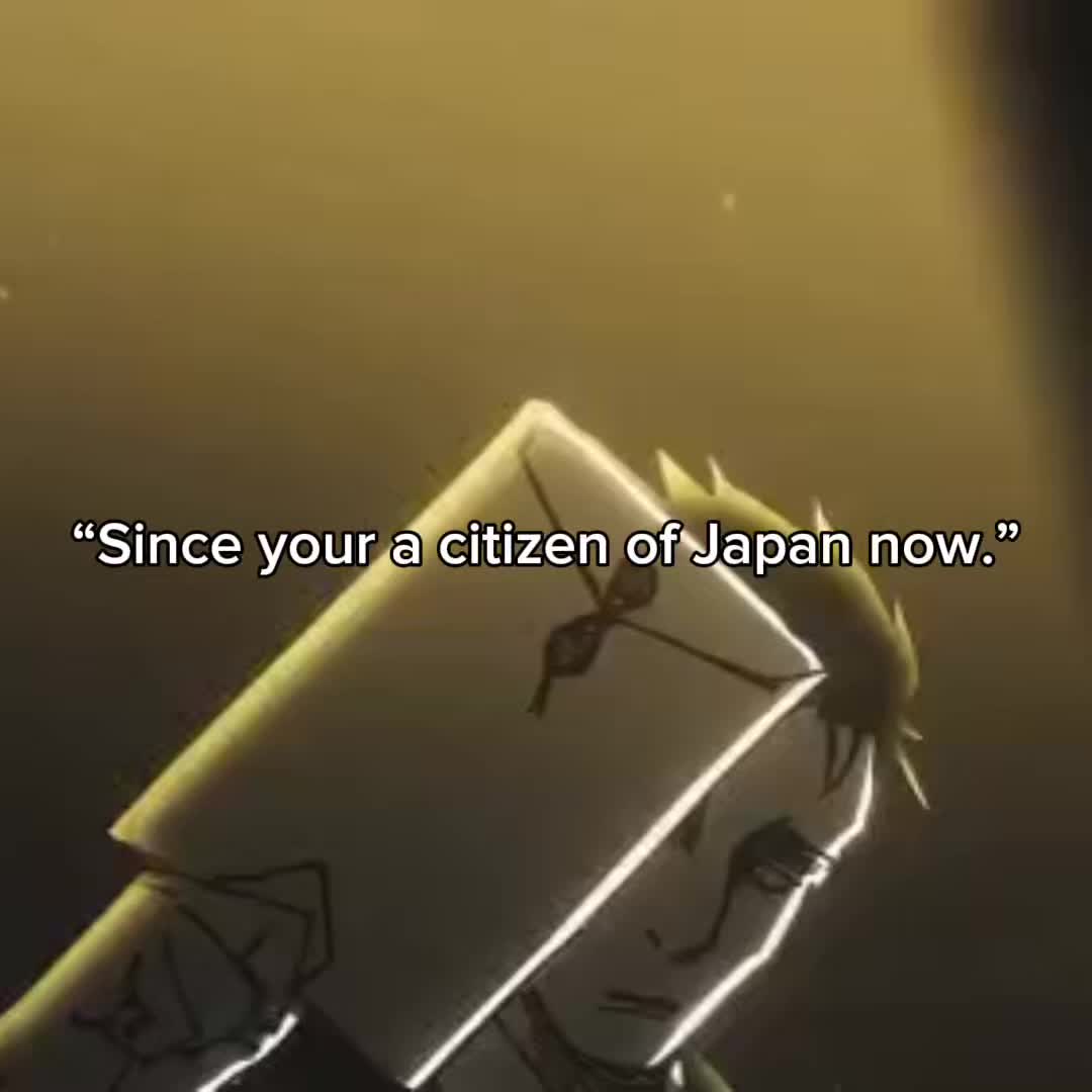 @Humanoidtyphoon