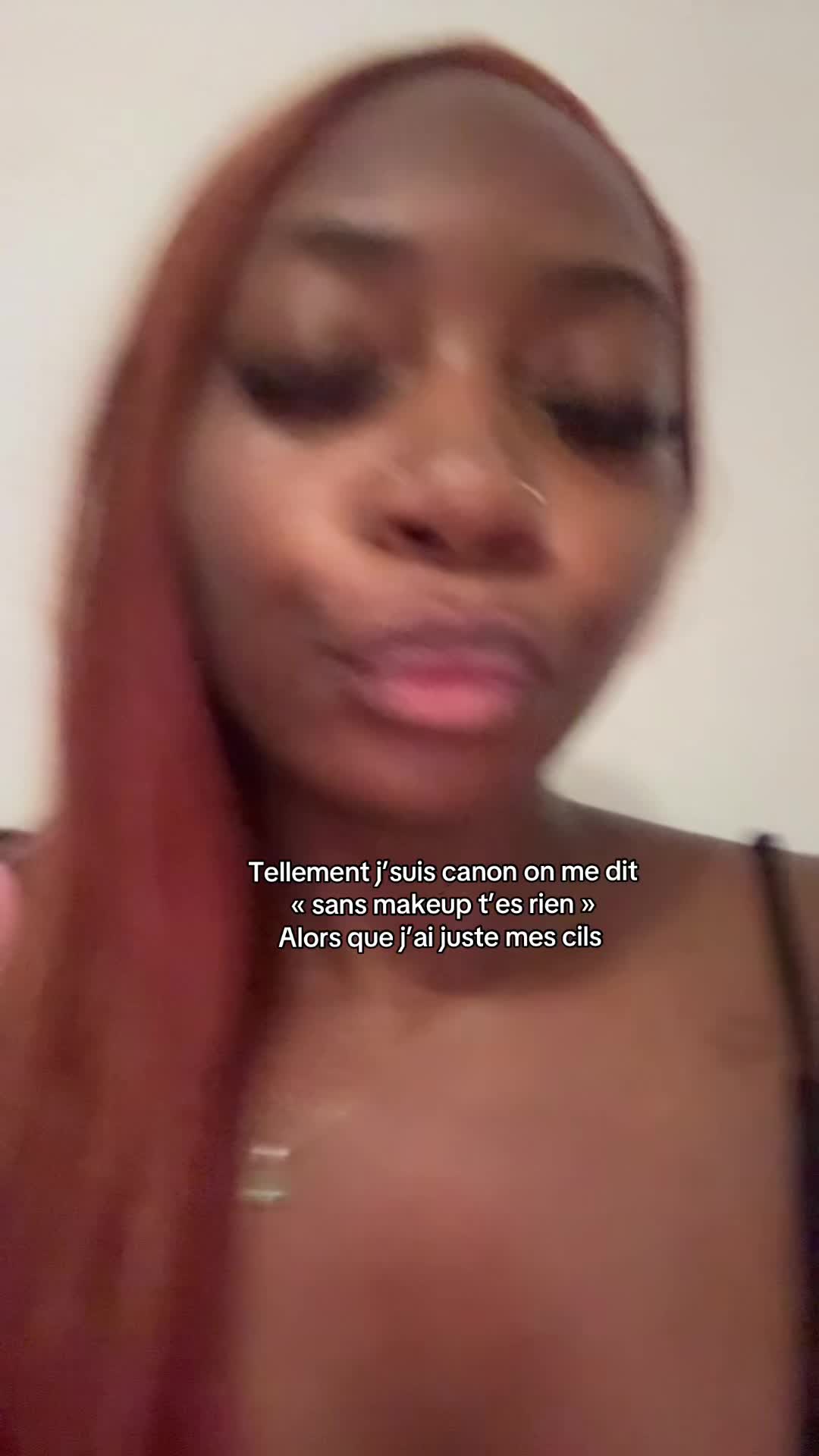 @manuestyle