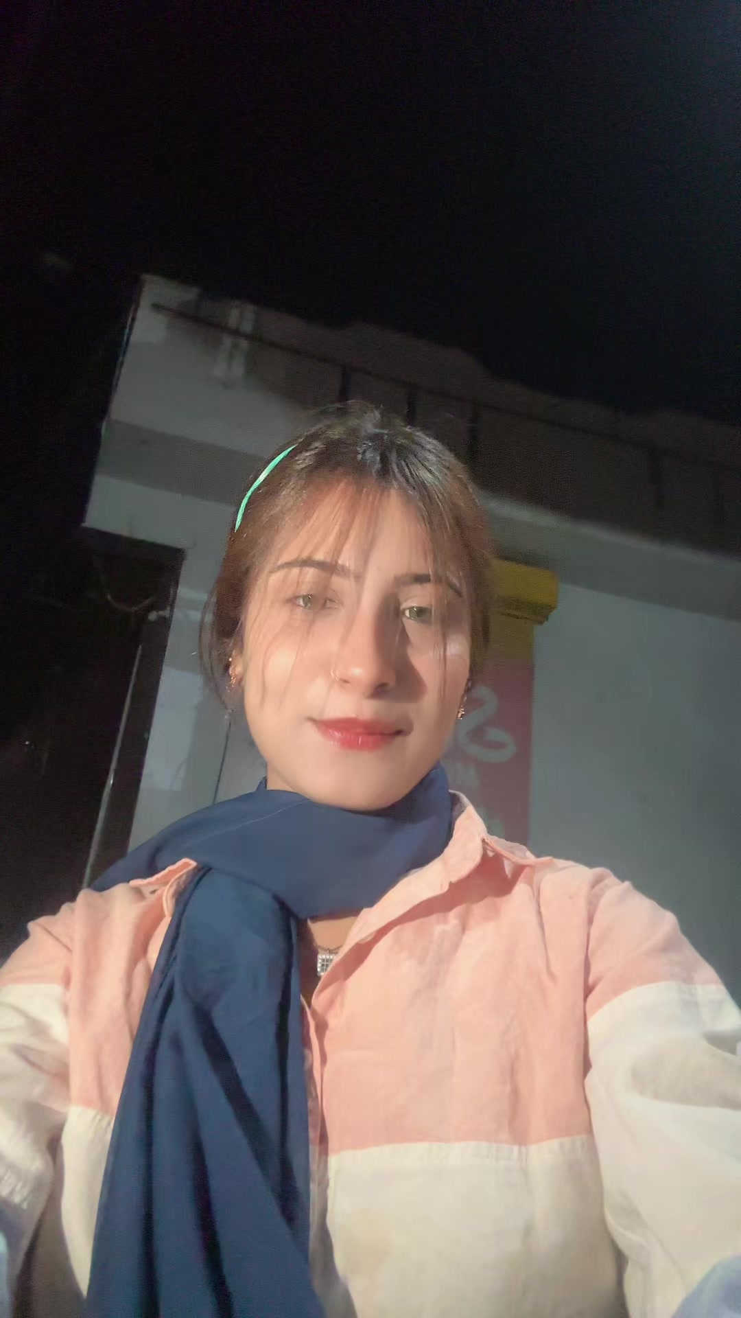 @ɱoꫝtermꪖ 2