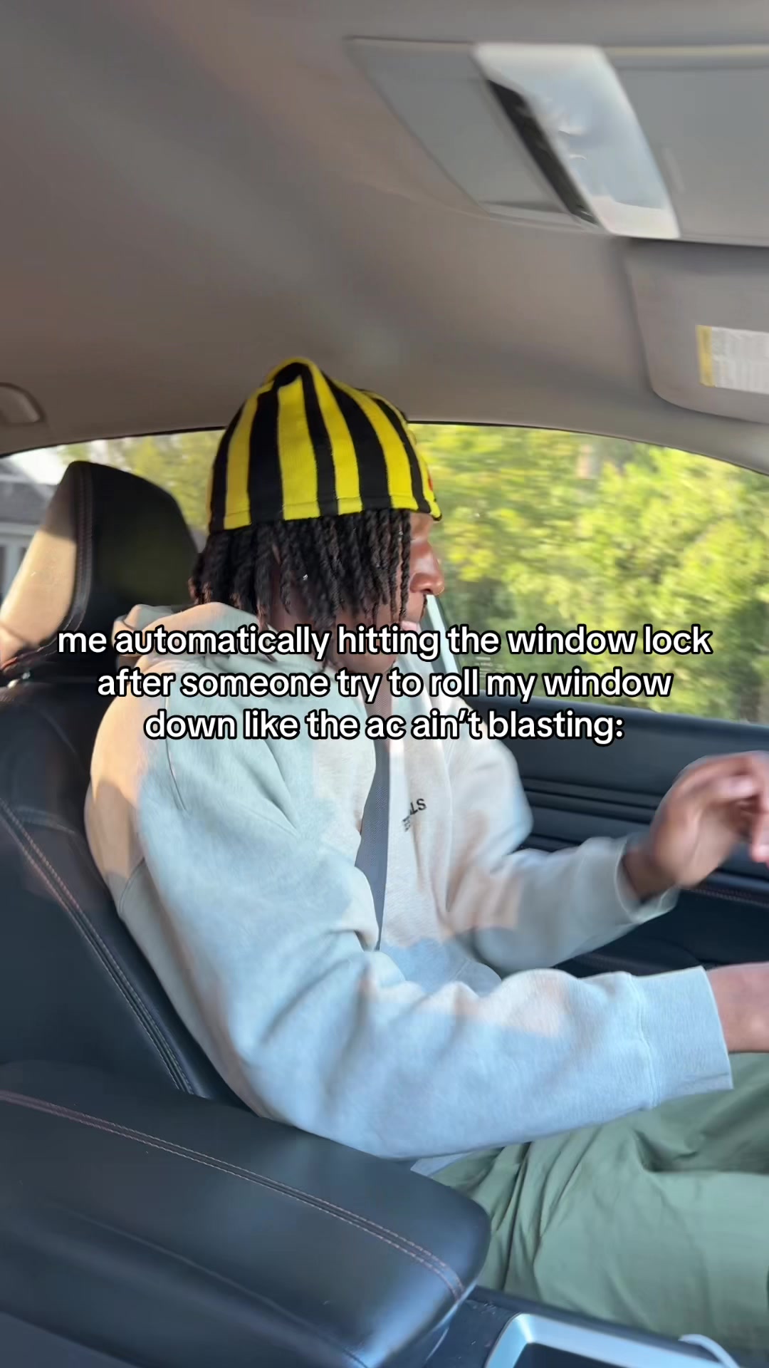@glxxmike