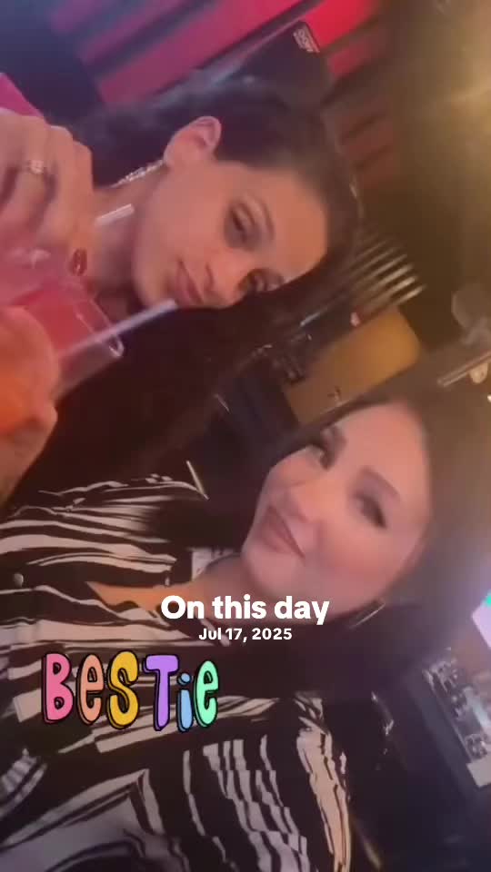 @sexyann215