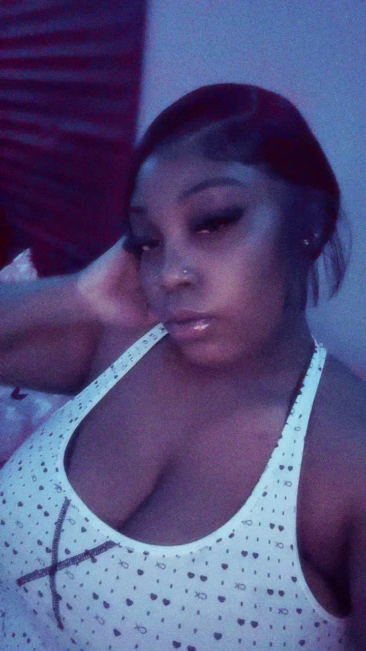 @Tjayy 🍒