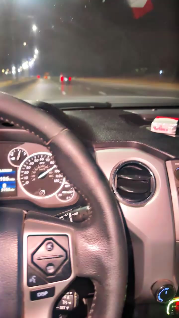 @مـراد عيسى
