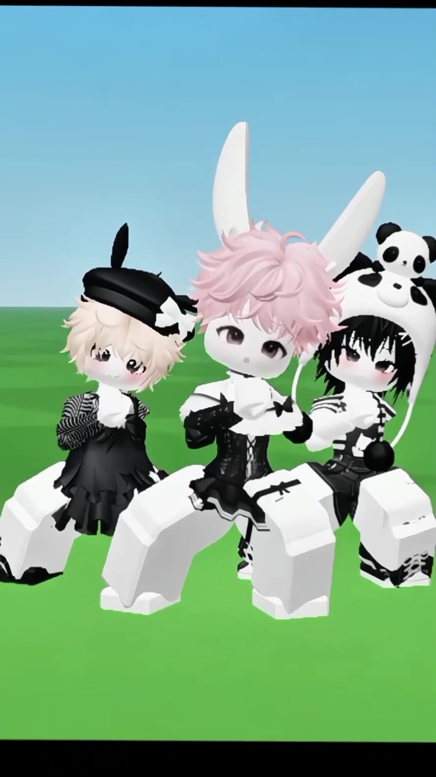 @Conejito🐰