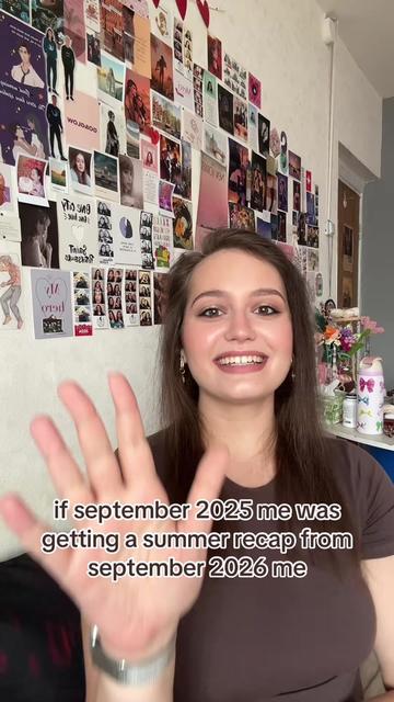 @pleskachic