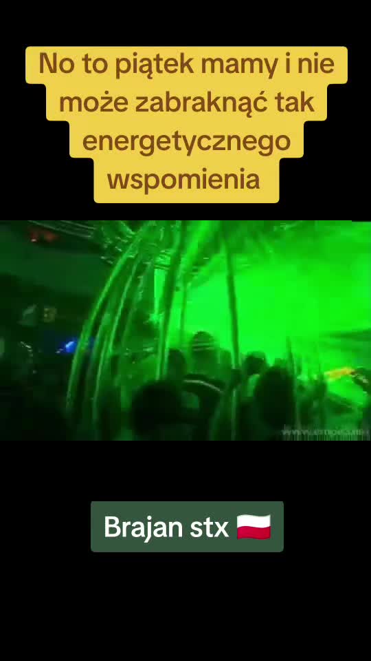 @Brajan stx🇵🇱