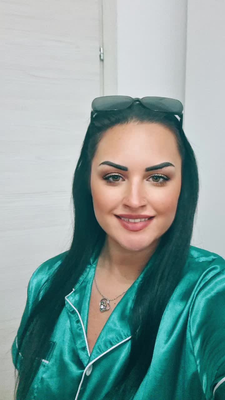 @Alessia Mancino