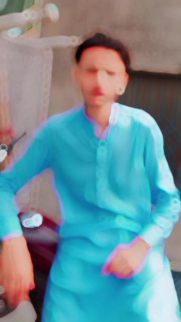 @Joni Rajput 👑