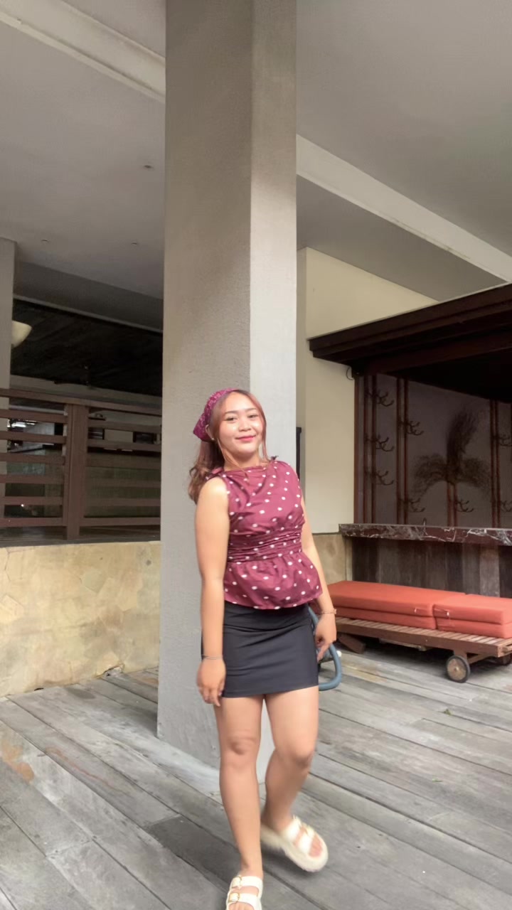 @Nggiee.