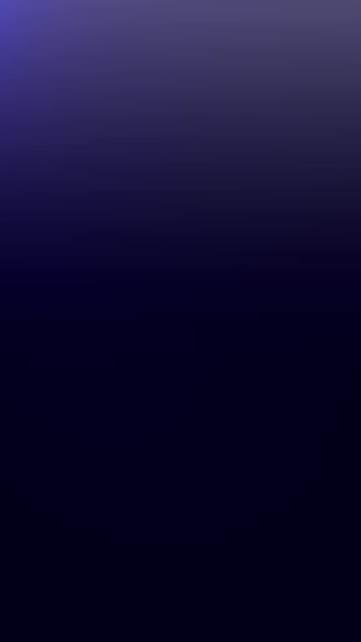 @𝐑.𝐌.𝐅