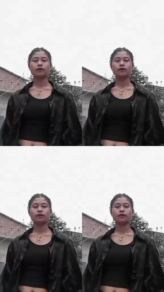 @MAYA_DON..😎🥵