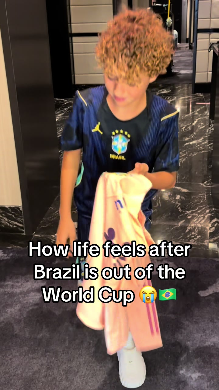 @luisgoalkeeping