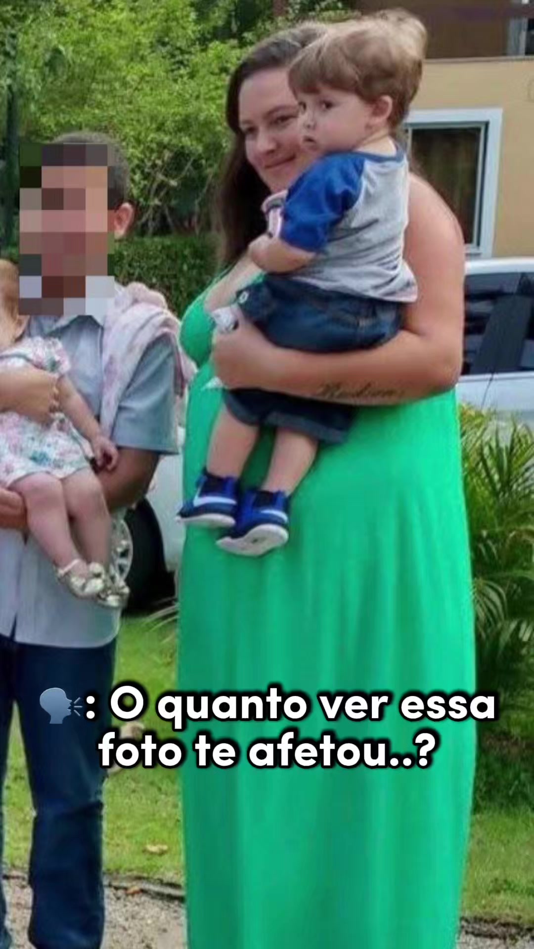 @Marcela Mesquita