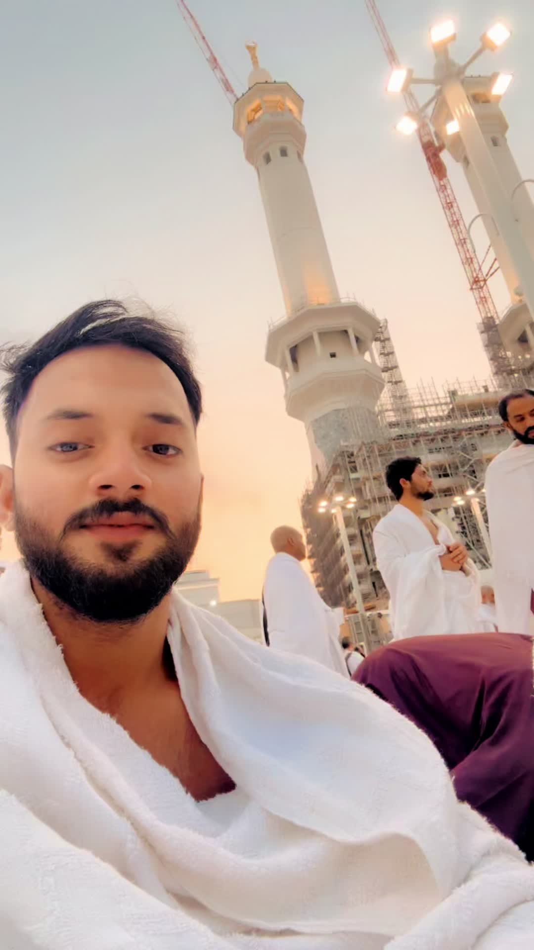 @👑USaMa NaDeeM👑