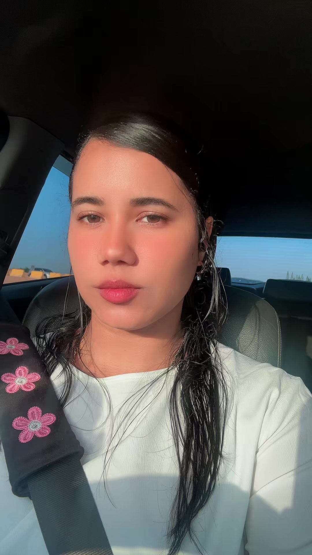 @Me🐥🌼