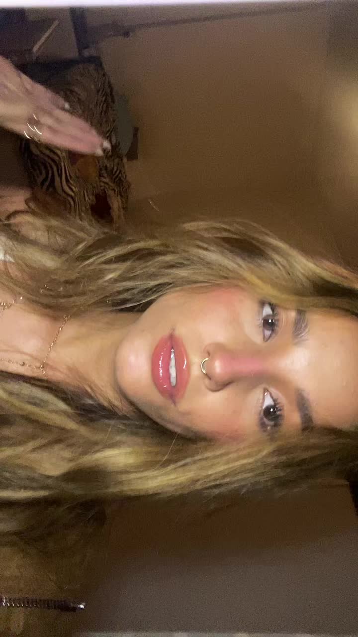 @diana