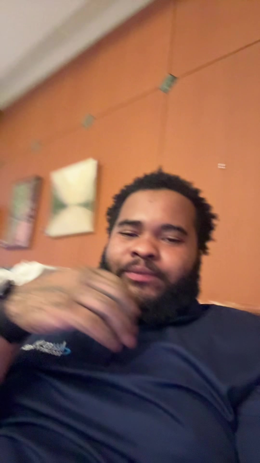 @🤫🤫🤫