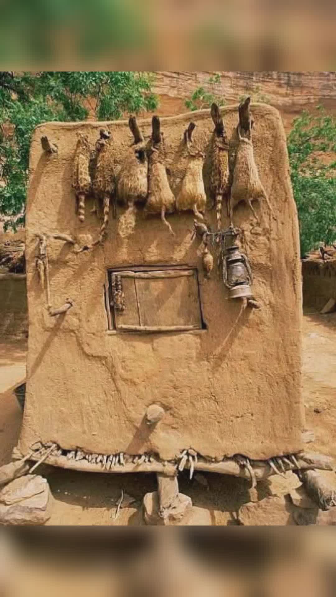 @Ousmane Fané ousby 72475262