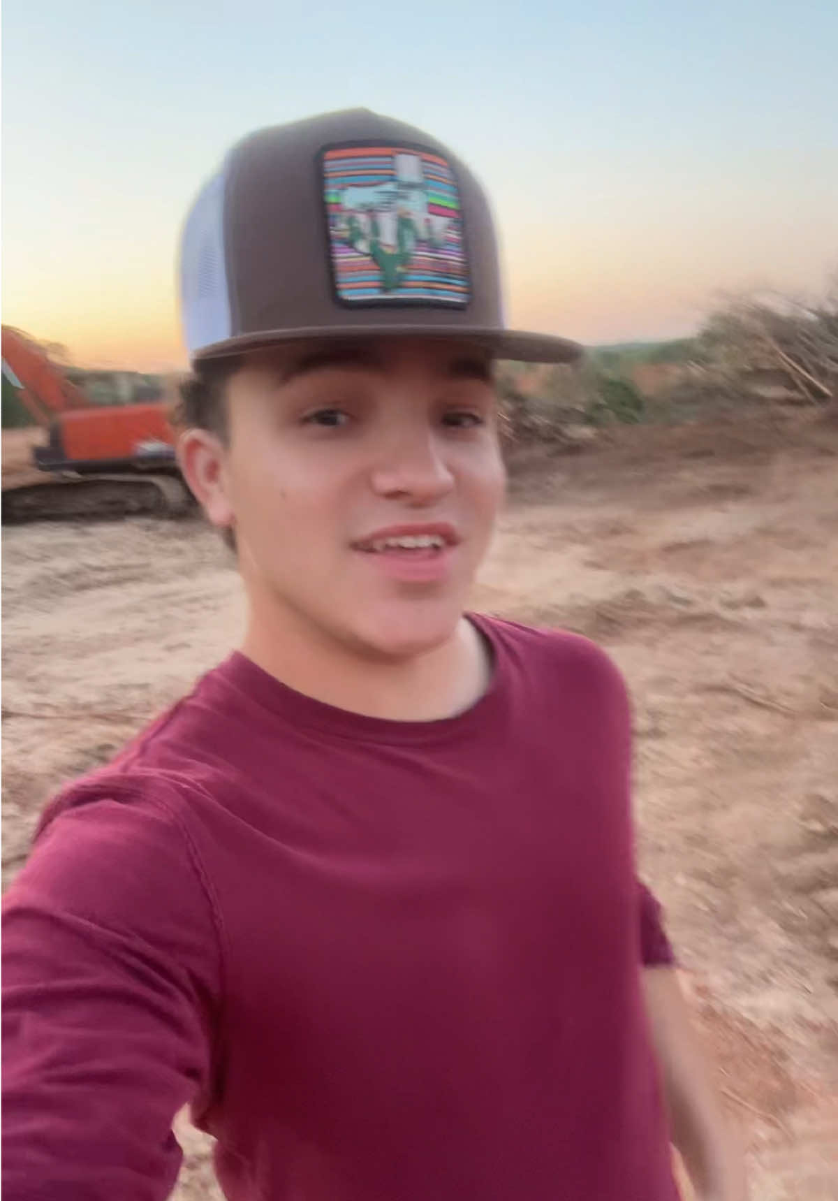 @🦆jeremy.patrick1🦆