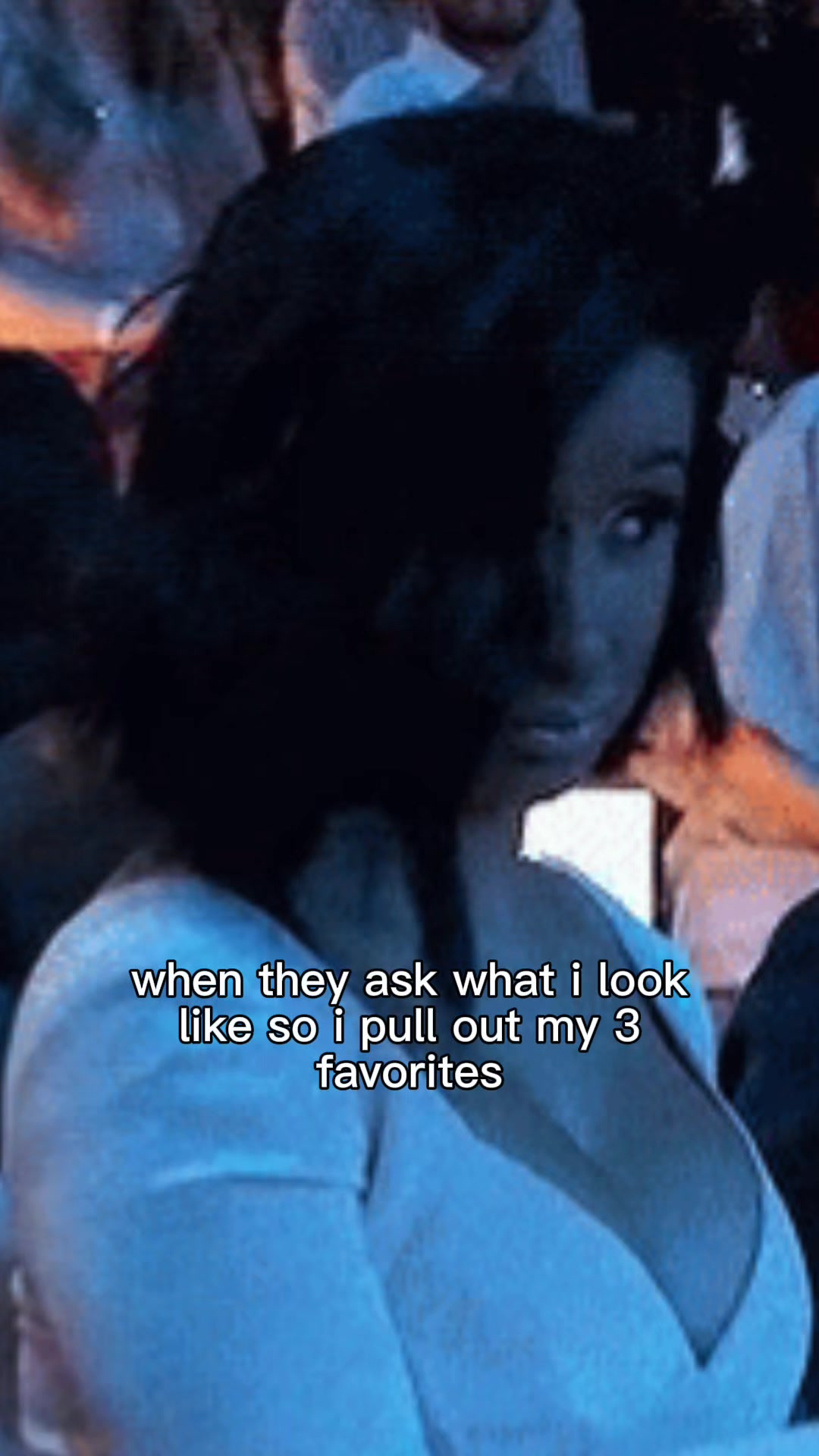 @Tishy