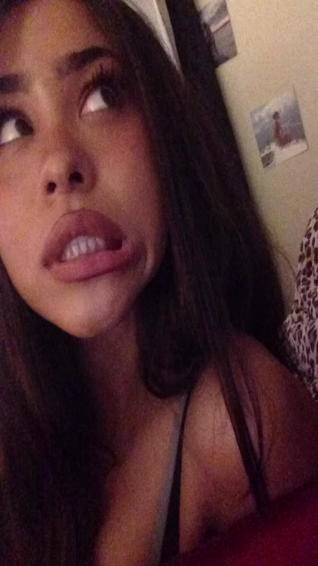 @.