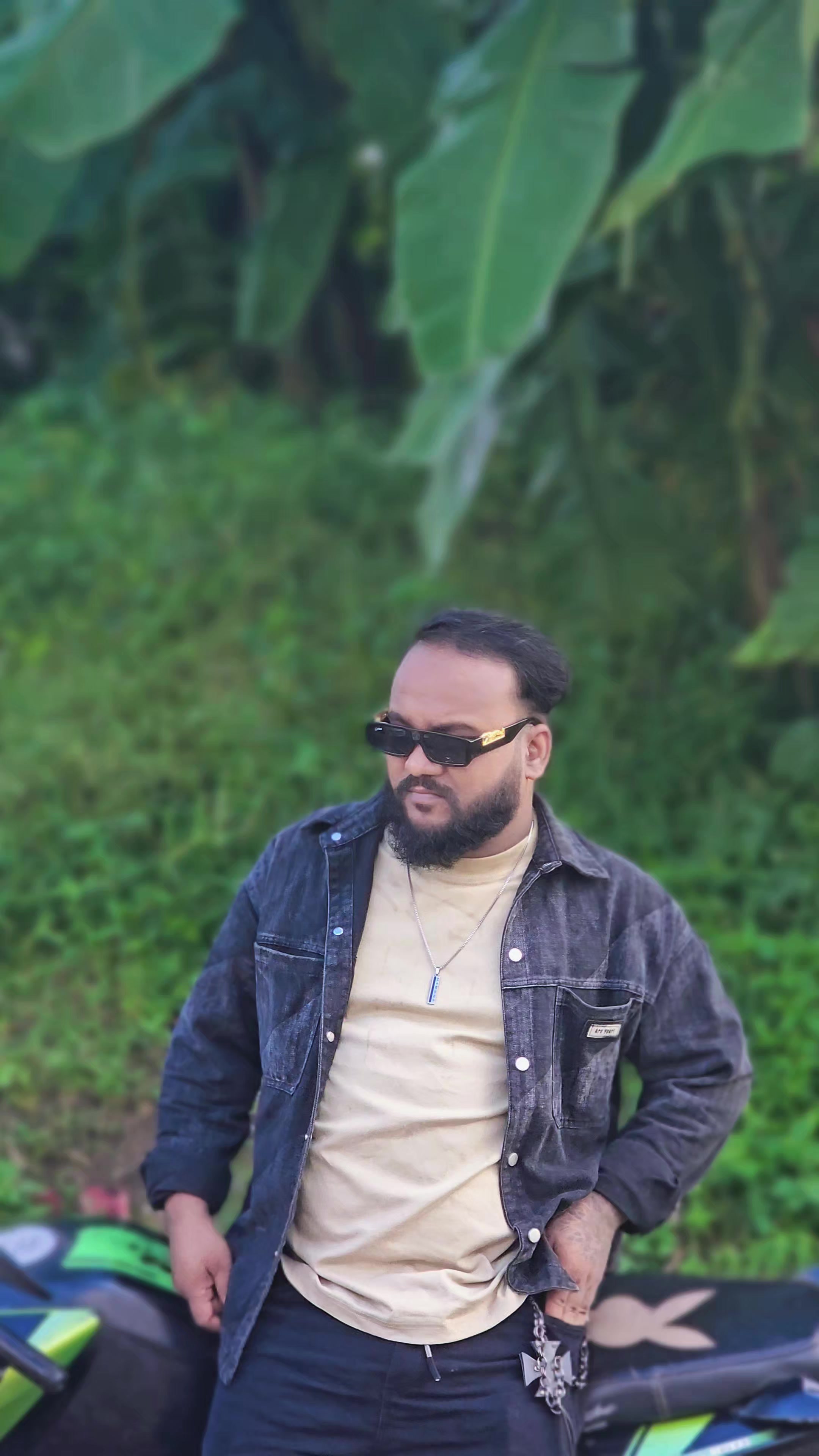 @bijaynp02