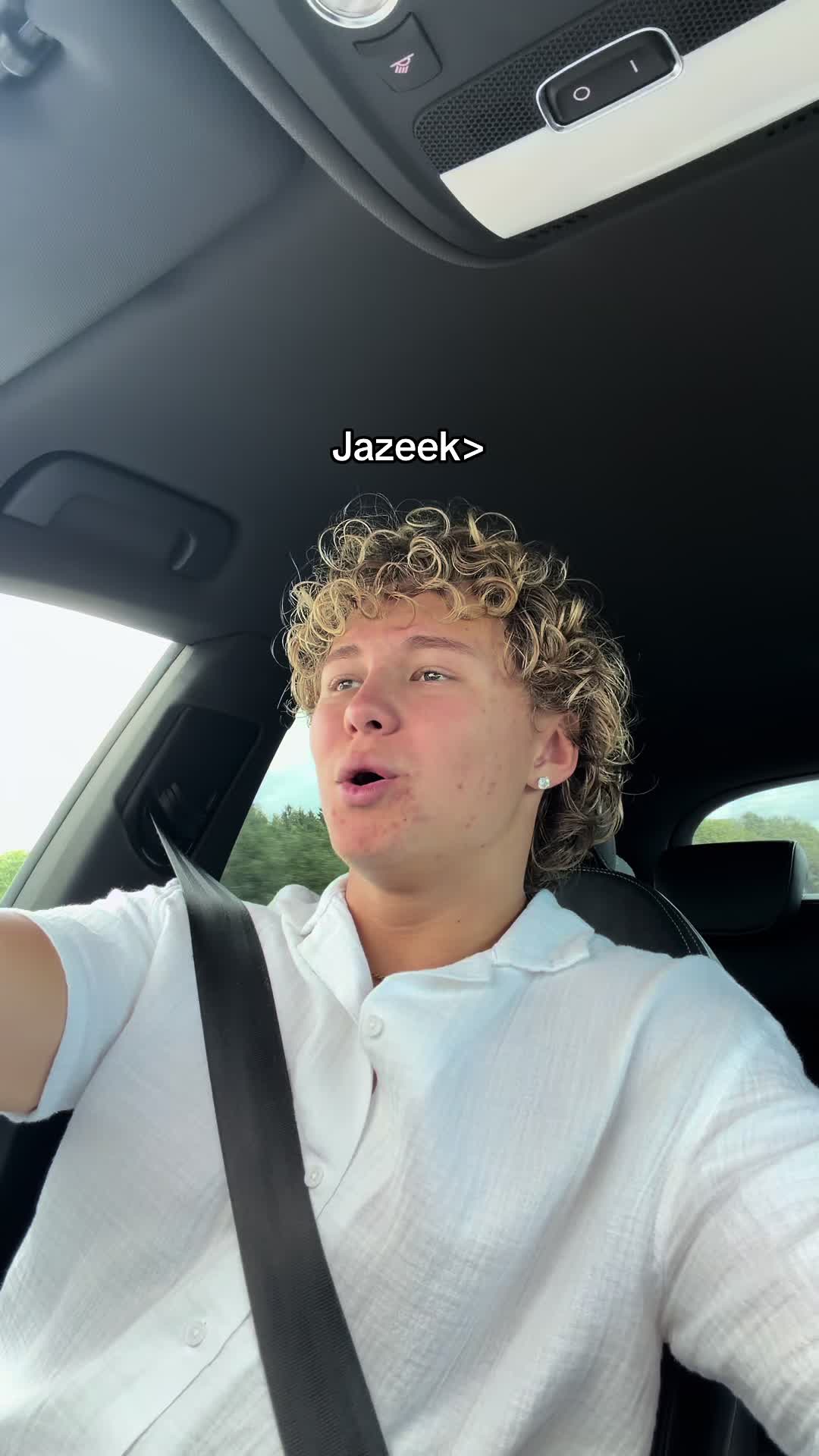 @22waldemar2