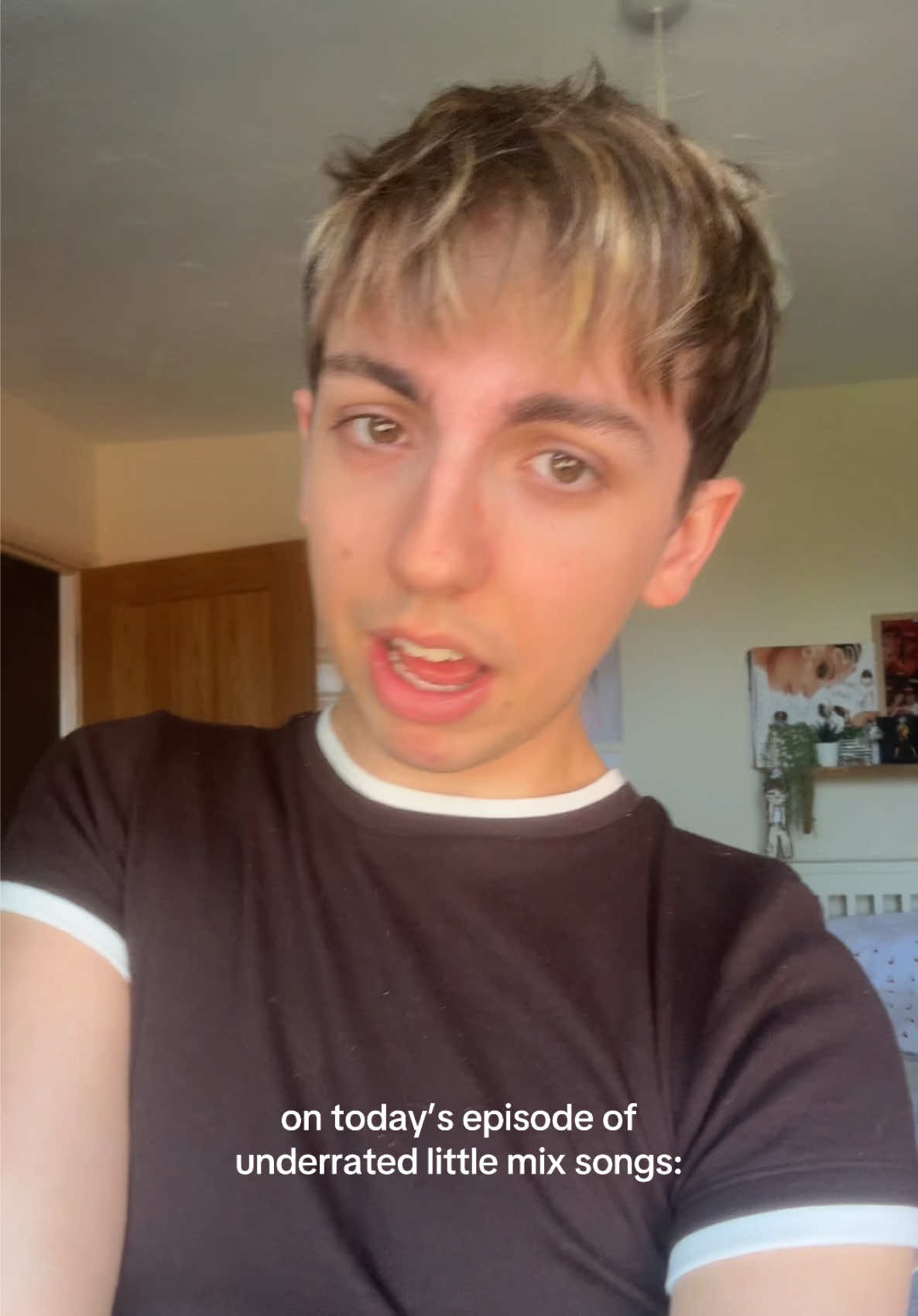 @daniel