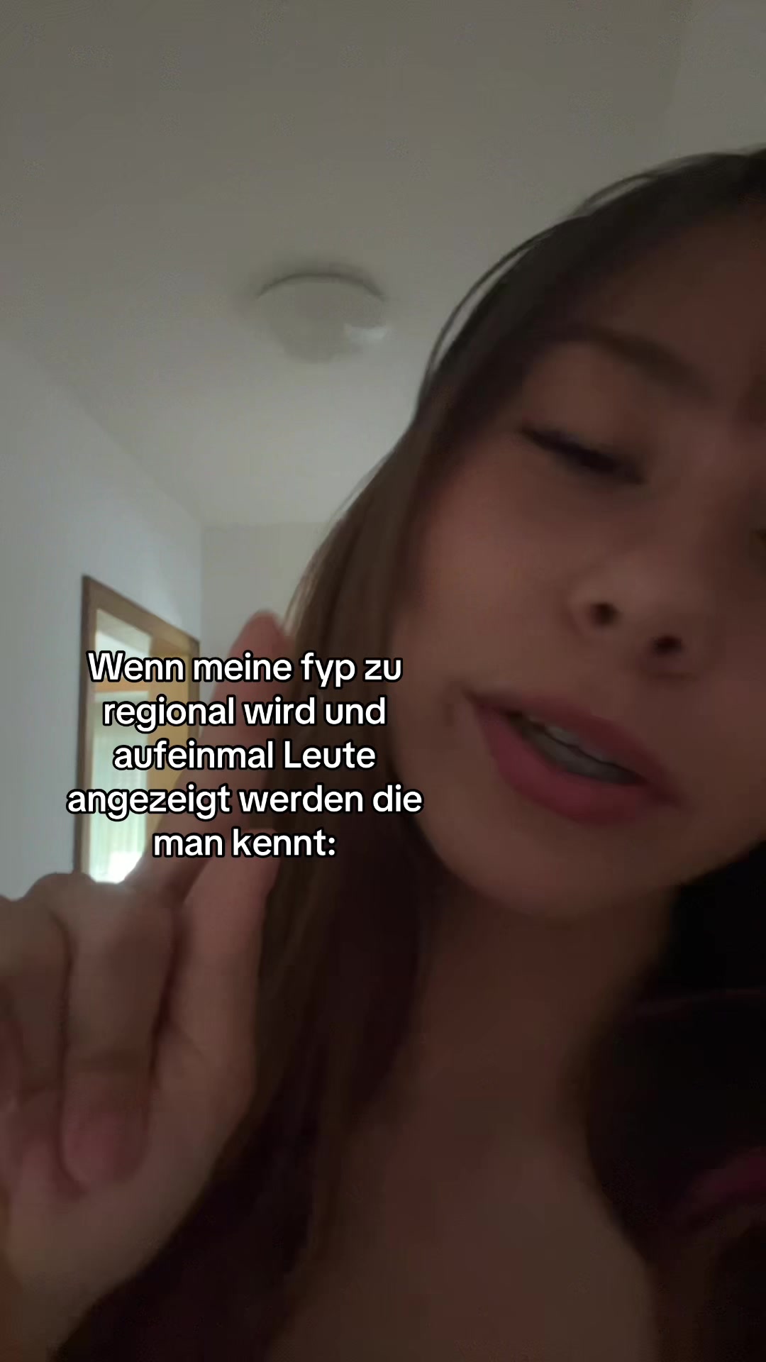 @bambileta 🦌🤍