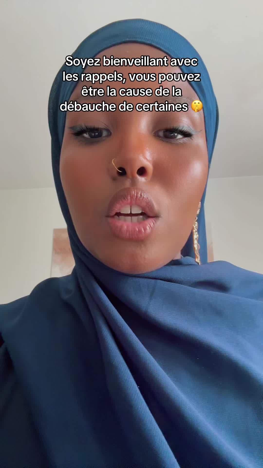 @Laadjiboutienne🇩🇯