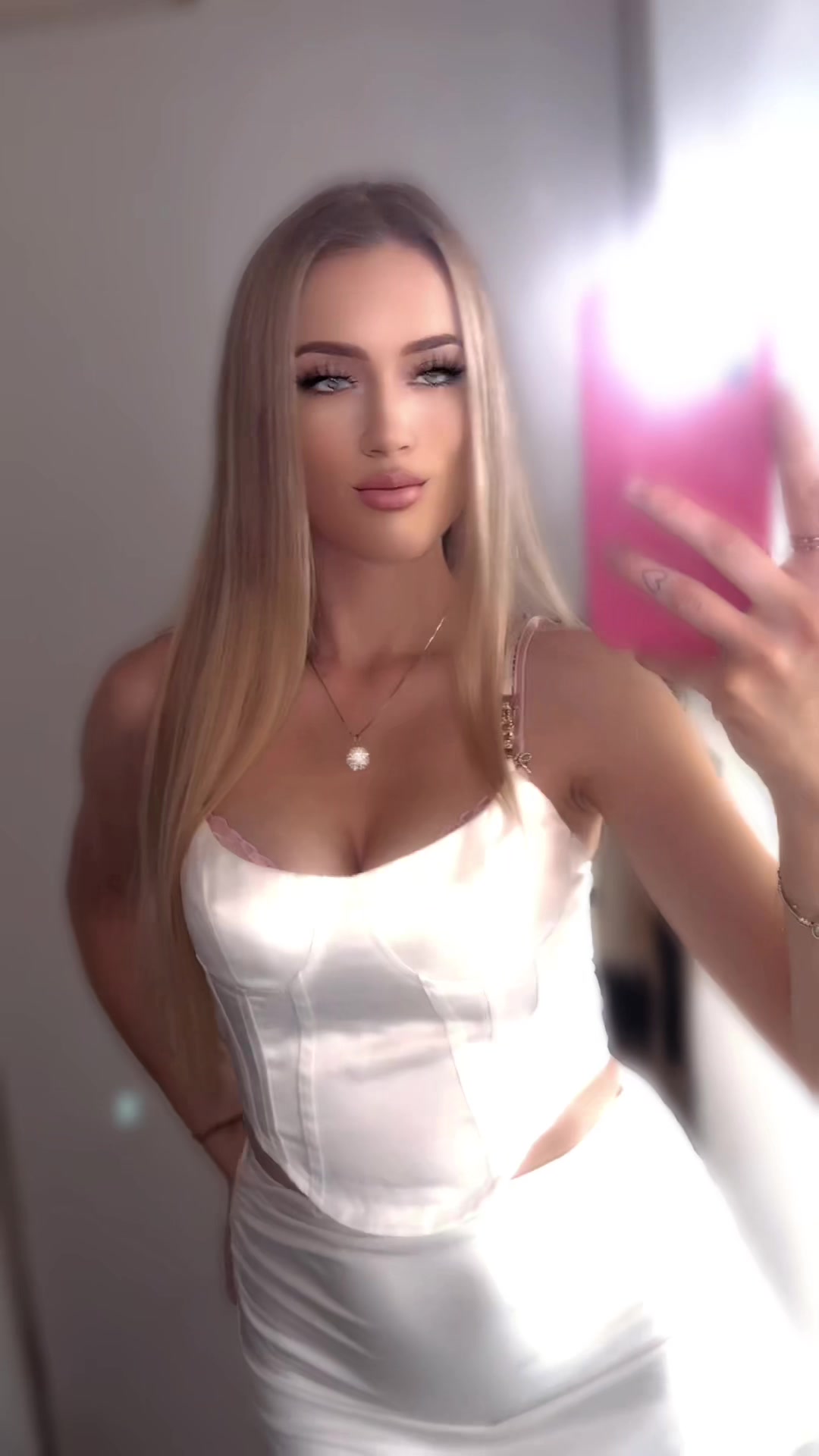@Milena Brzezińska