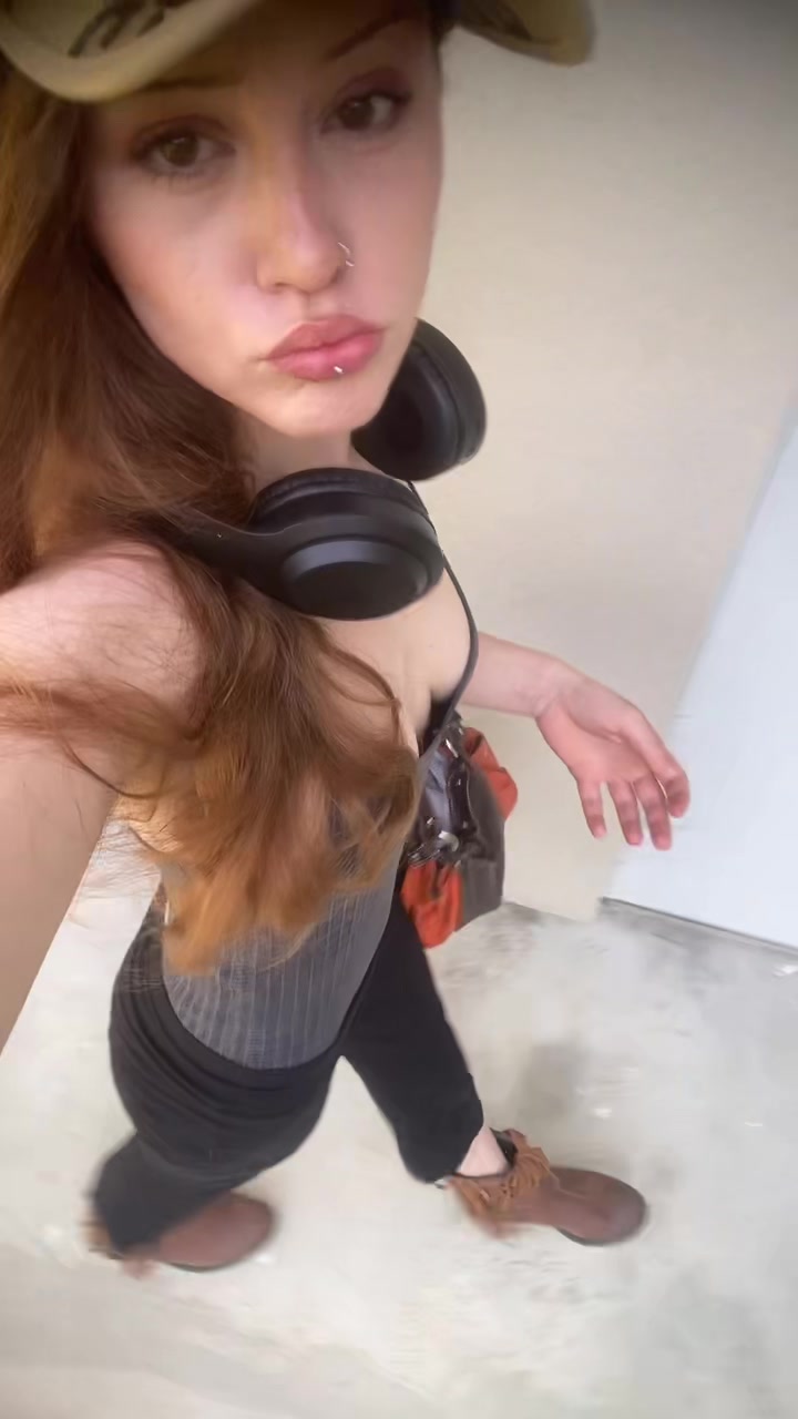 @__gingerB