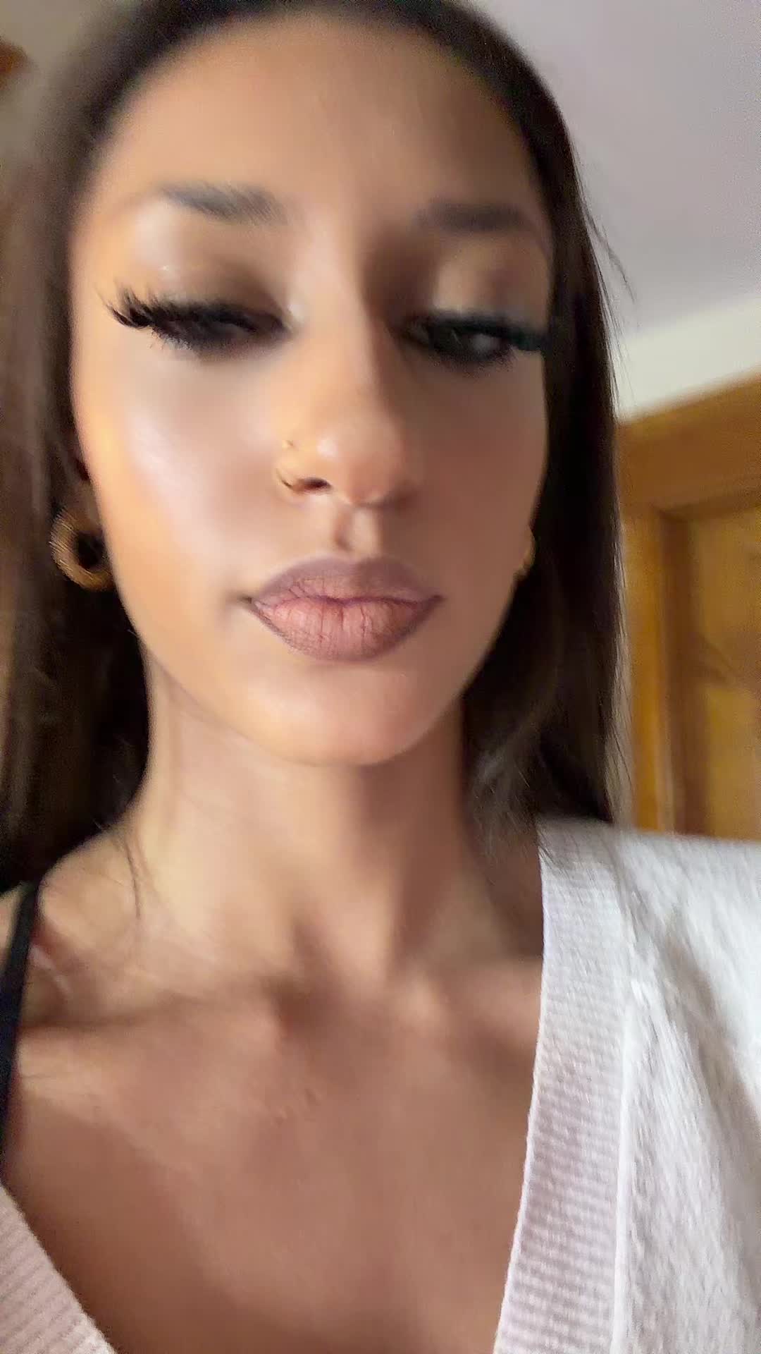 @Amayah_lucia