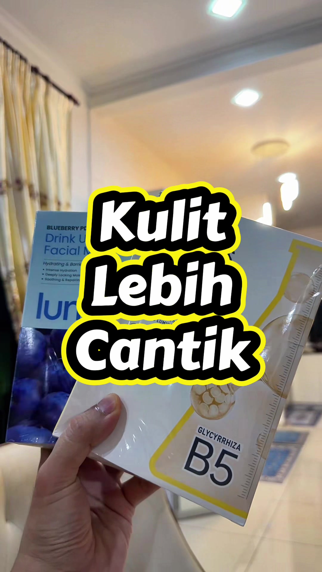 @AmieFahmi