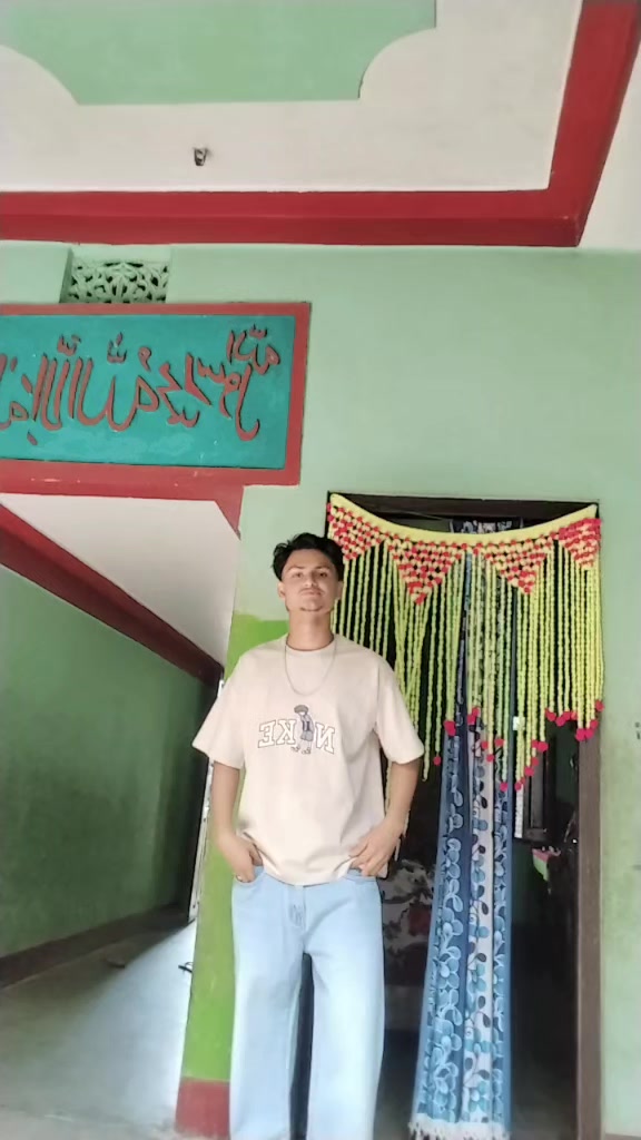 @๐A๊งเฆเงฃ๐โฌโ๐๐๐โโฌ๐เฆเงฃ๊งW๐