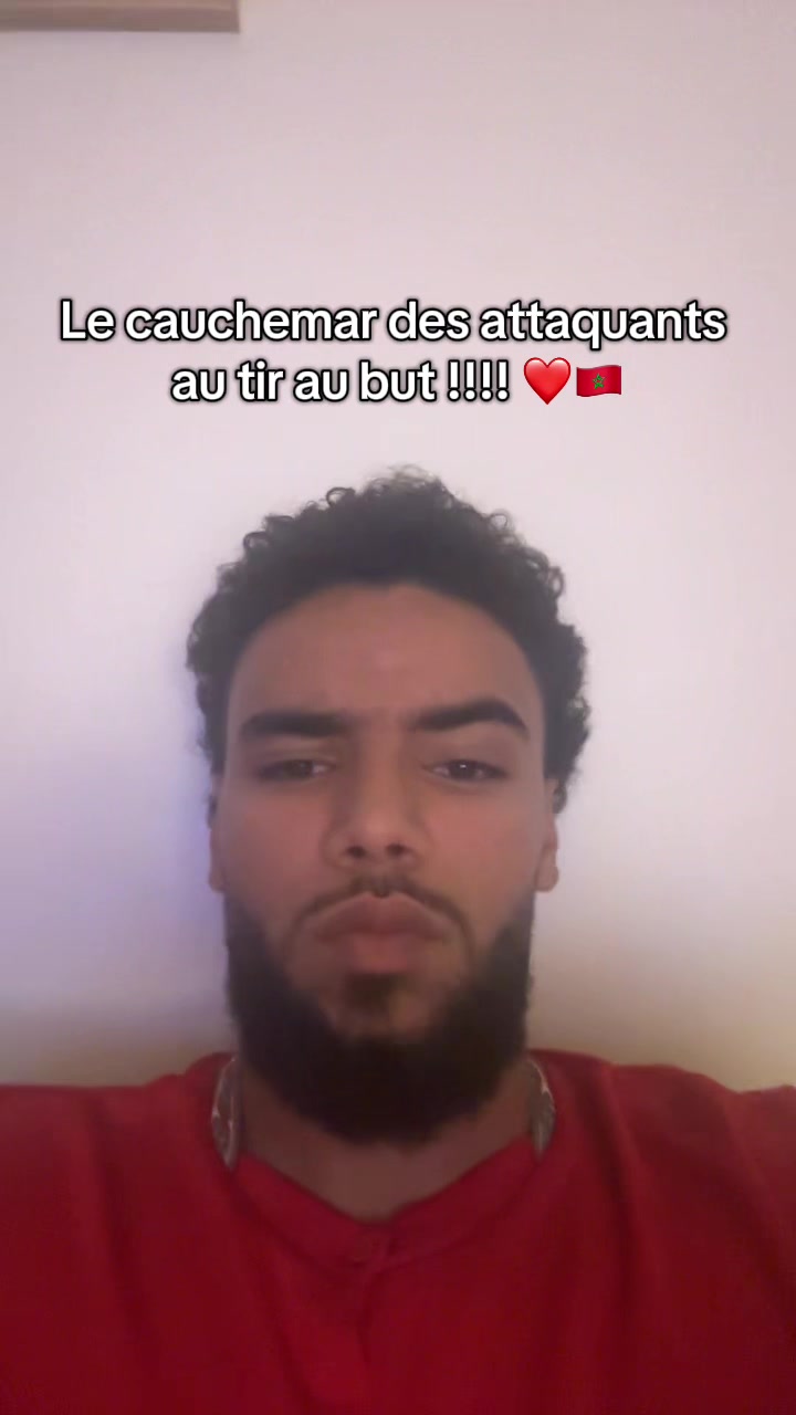 @Mehdi78 🇲🇦