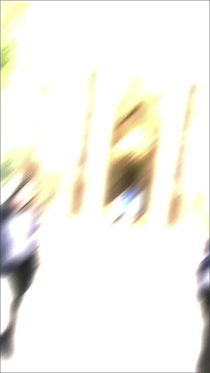 @L