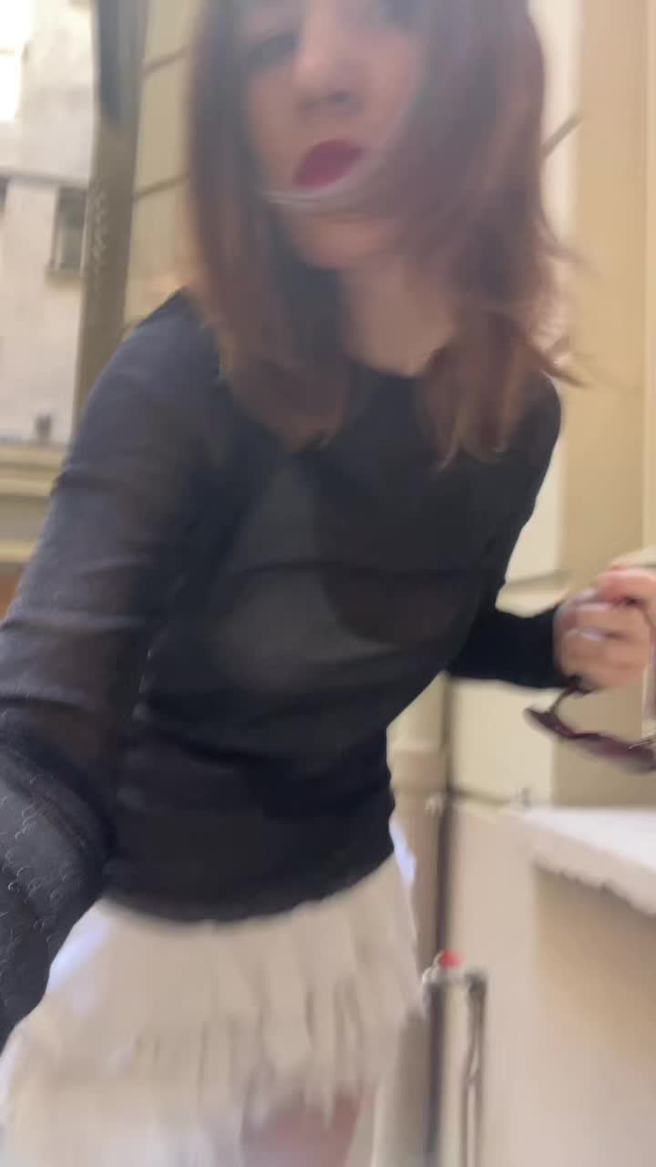 @Alina