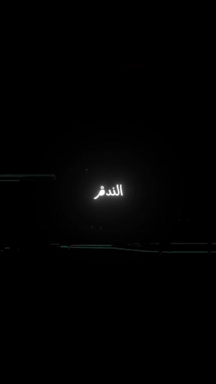 @🔸 YASSER 🔹