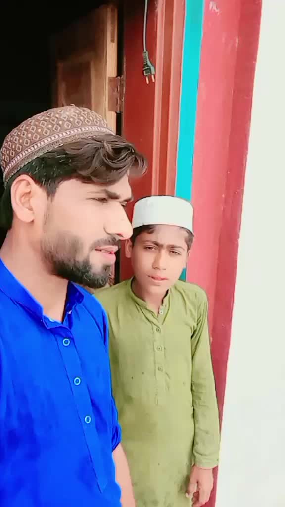 @سیف علی سرائیکی