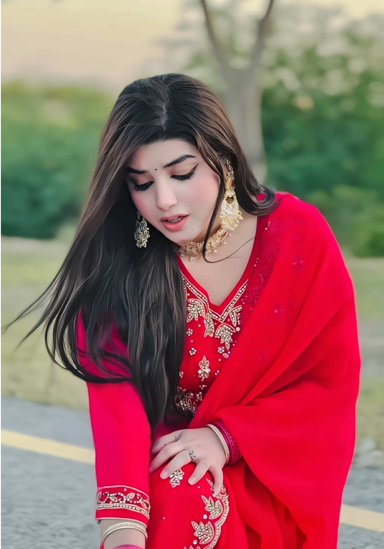 @rabeesa.khan11