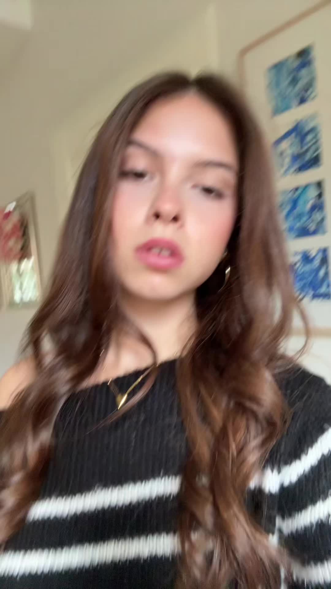 @m