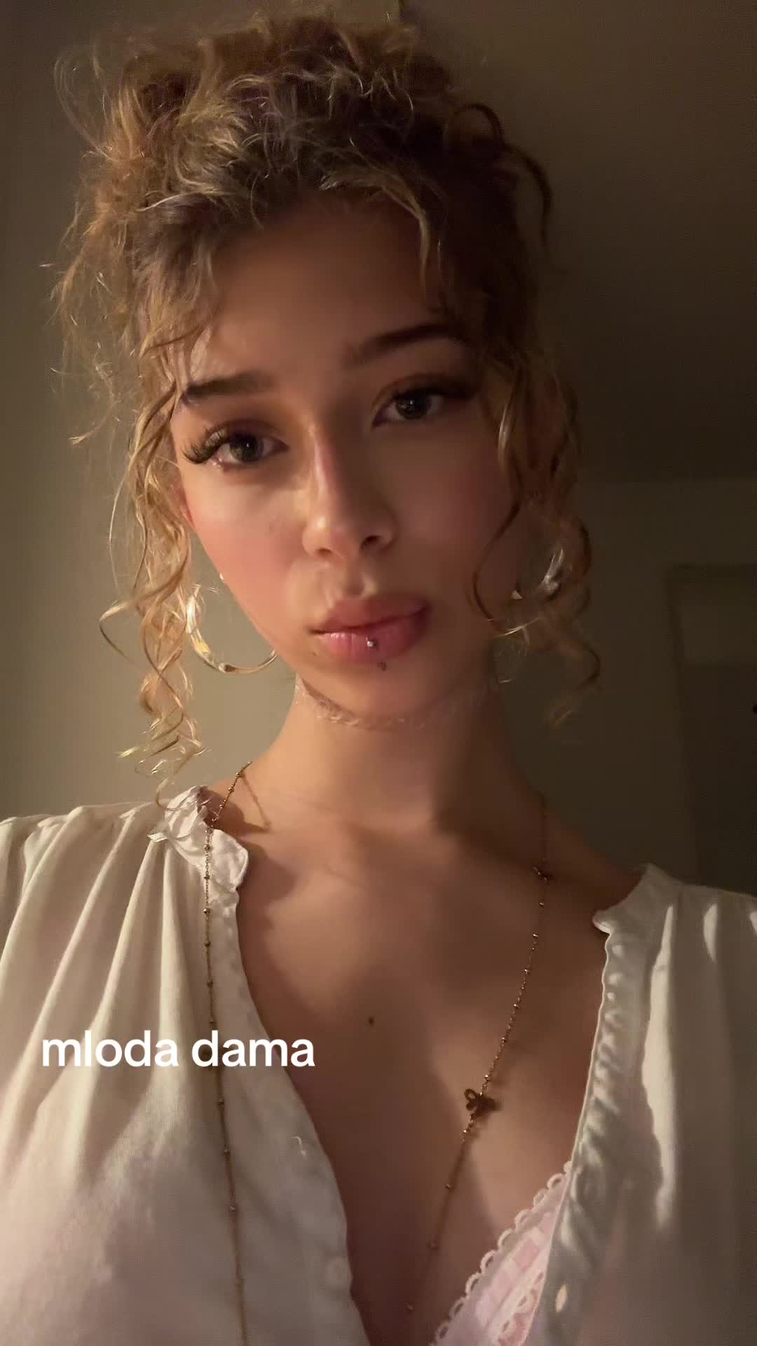 @julka