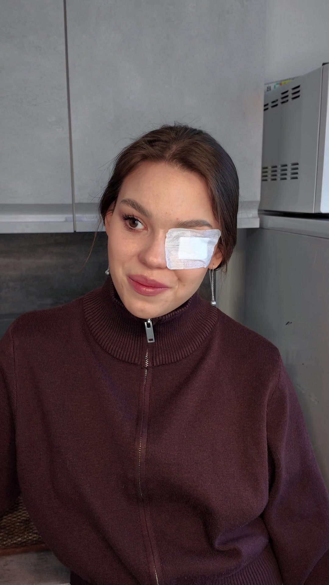 @Ермакова✨