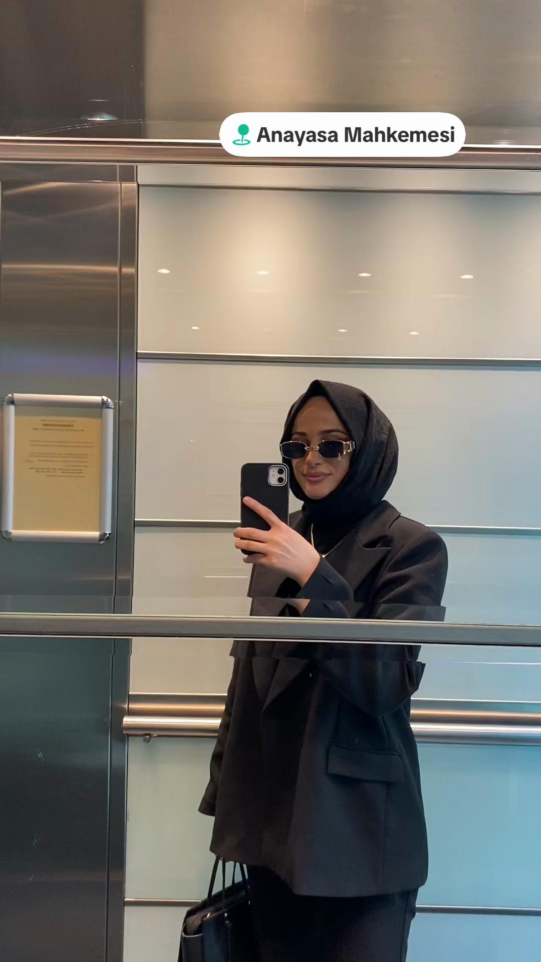 @ALTUN G&Uuml;VEN