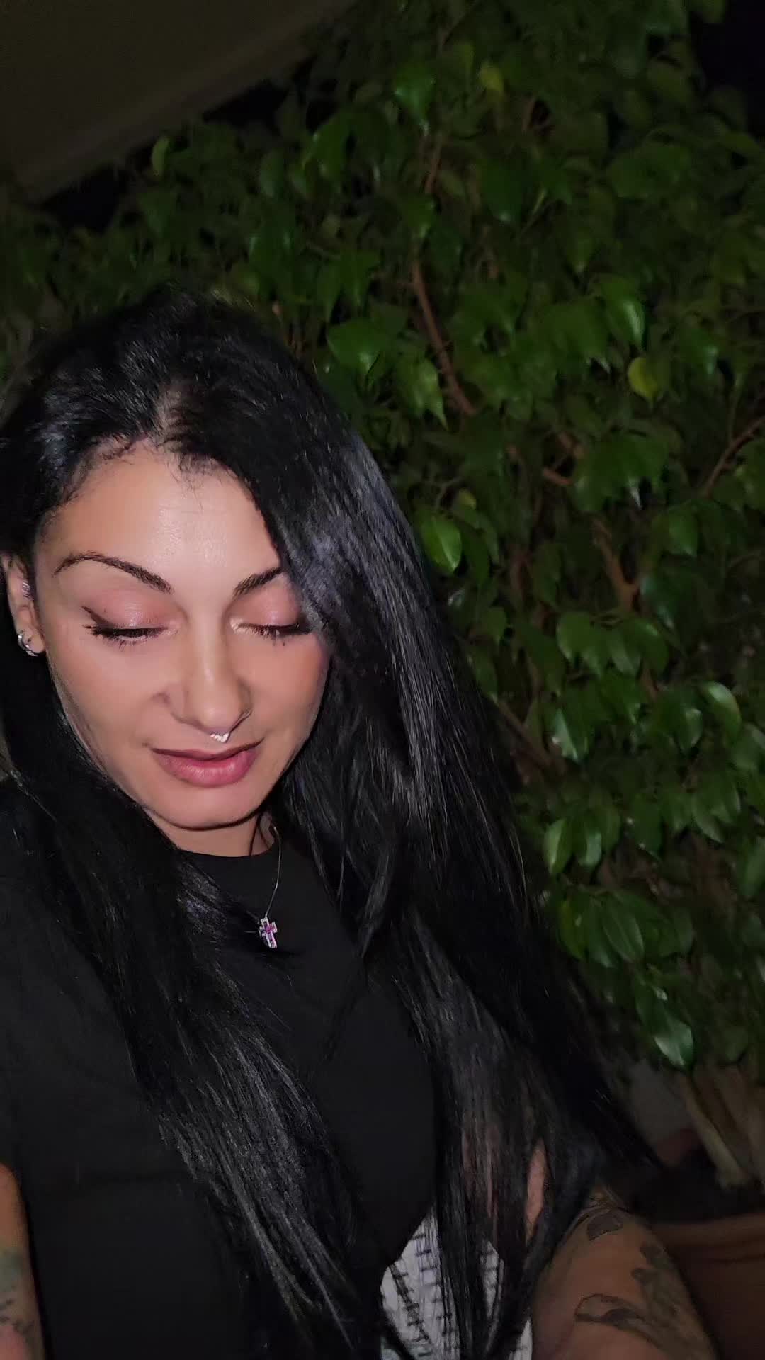 @Francesca &hearts;️C&iacute;.⚔️