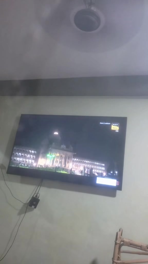 @सूर्यवंशी कैलाश राना♏